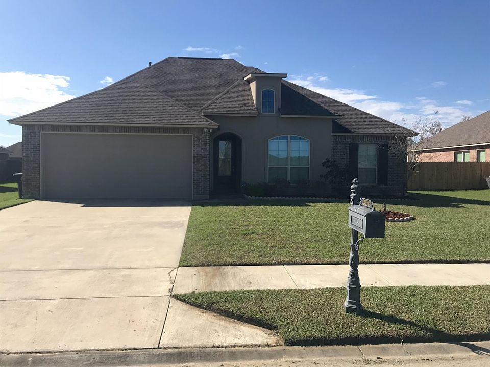 1st image of 20358 Grand Crus Ave