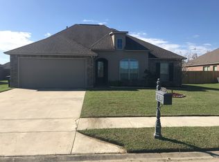 20358 Grand Crus Ave, Baton Rouge, LA 70817