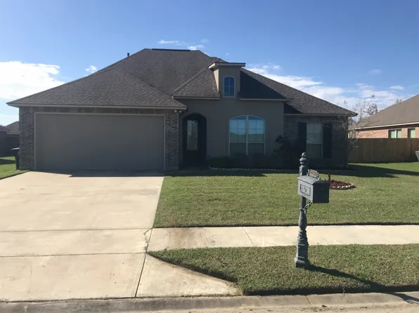 20358 Grand Crus Ave, Baton Rouge, LA 70817