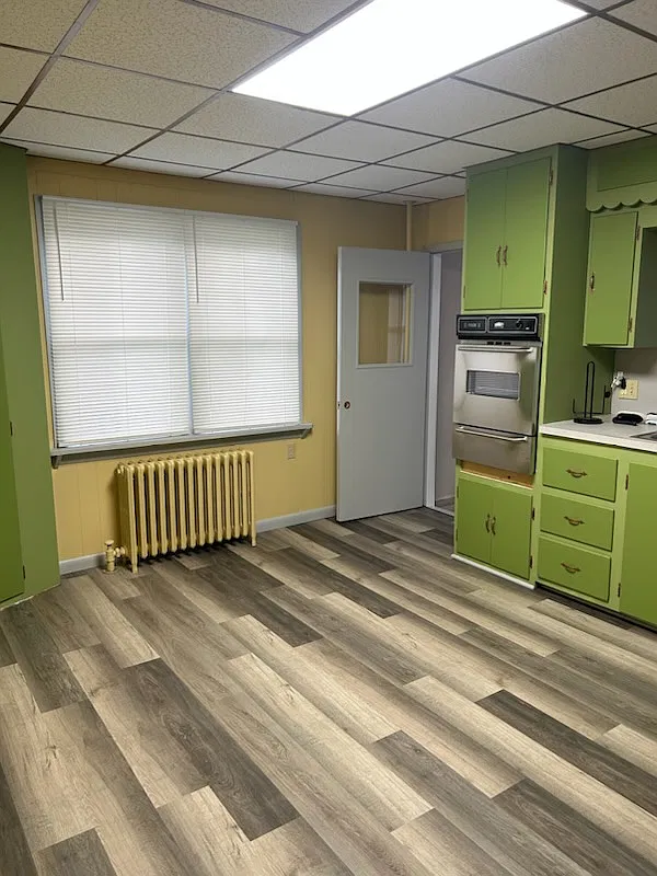 288 New Hancock St — Photo 3