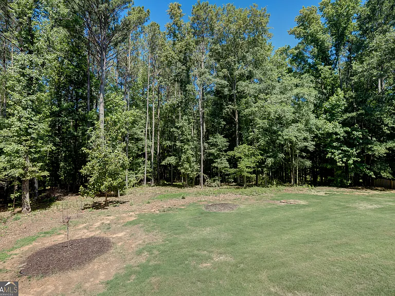170 Perry Creek Dr — Photo 19
