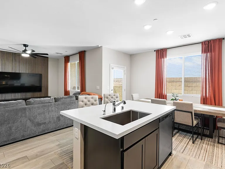 3300 Viola Hills Ave — Photo 14