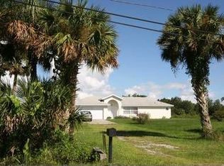 4545 Papaya St, Cocoa, FL 32926