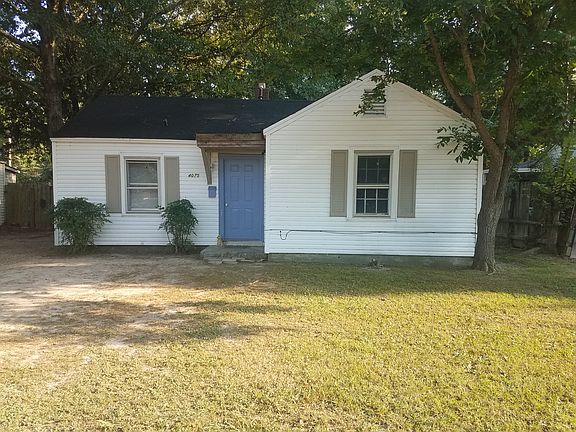 2nd image of 4075 Speck Dr