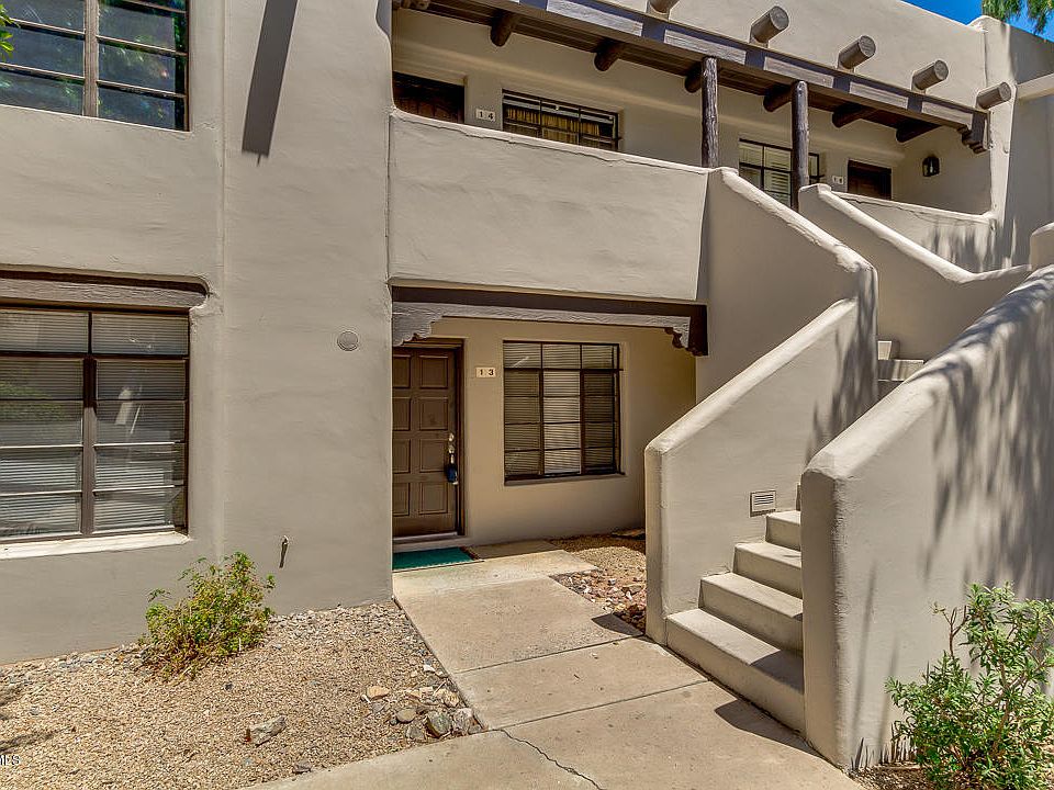1st image of 1449 E Highland Ave Unit 13