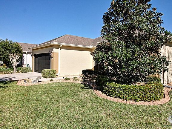 9431 SW 66th Loop-32