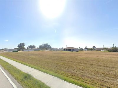 2908 Tropicana Pkwy W, Cape Coral, FL, 33993