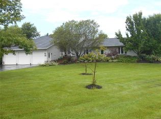 1028 County Route 20, Oswego, NY 13126
