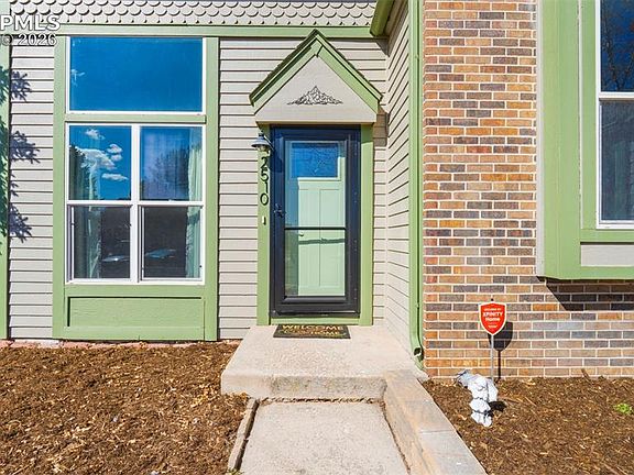 2nd image of 2510 Ogden Pl