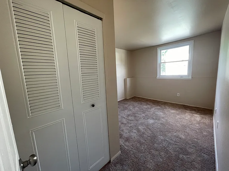 123 Earl Ave #1 — Photo 4