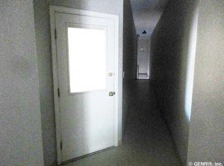 14 W Main St, Waterloo, NY 13165