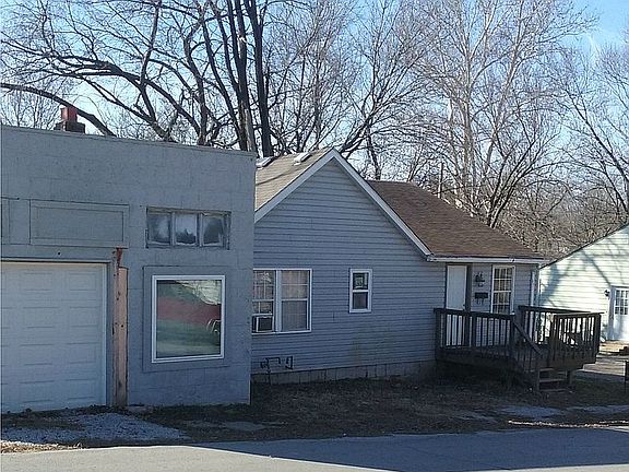5th image of 10325 E 20th St S