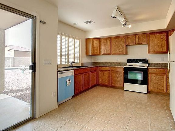 2nd image of 21038 N Madeline St