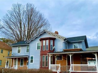 4 Niles Rd, Windsor, CT 06095