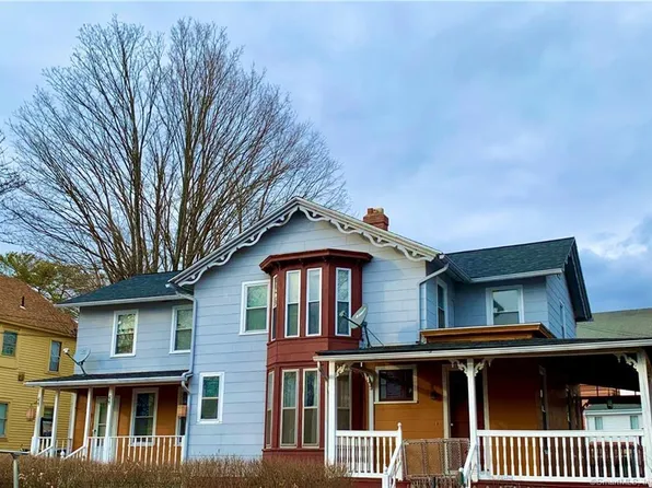 (undisclosed Address), Windsor, CT 06095