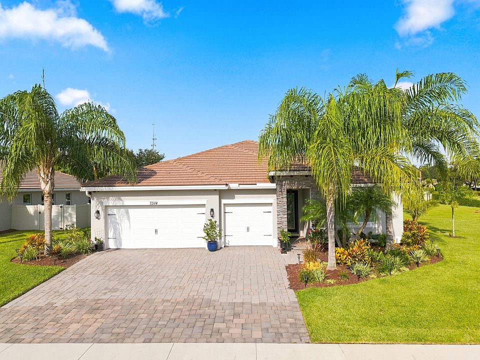 1st image of 7314 SW KANTNER Drive