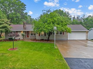 608 S Timmers Ln, Appleton, WI 54914