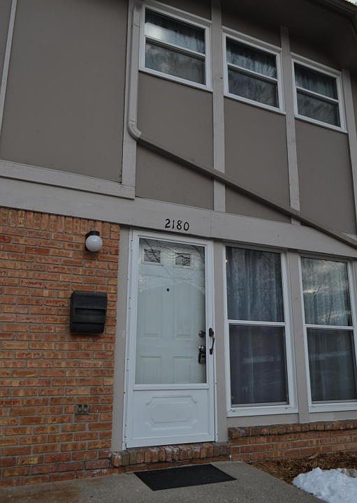 1st image of 2180 Barclay Ln