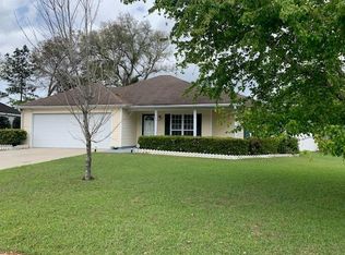 3965 Cutter Point, Valdosta, GA 31605