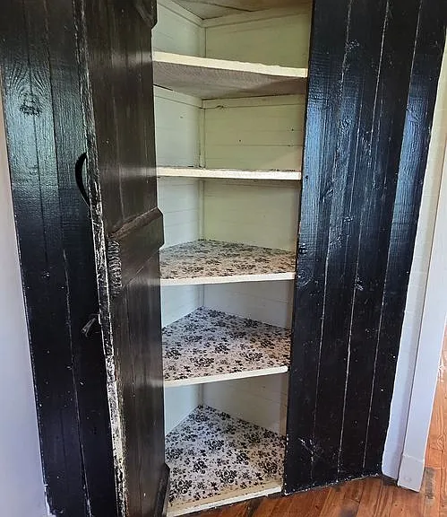 513 Blue Ridge Ave — Photo 15
