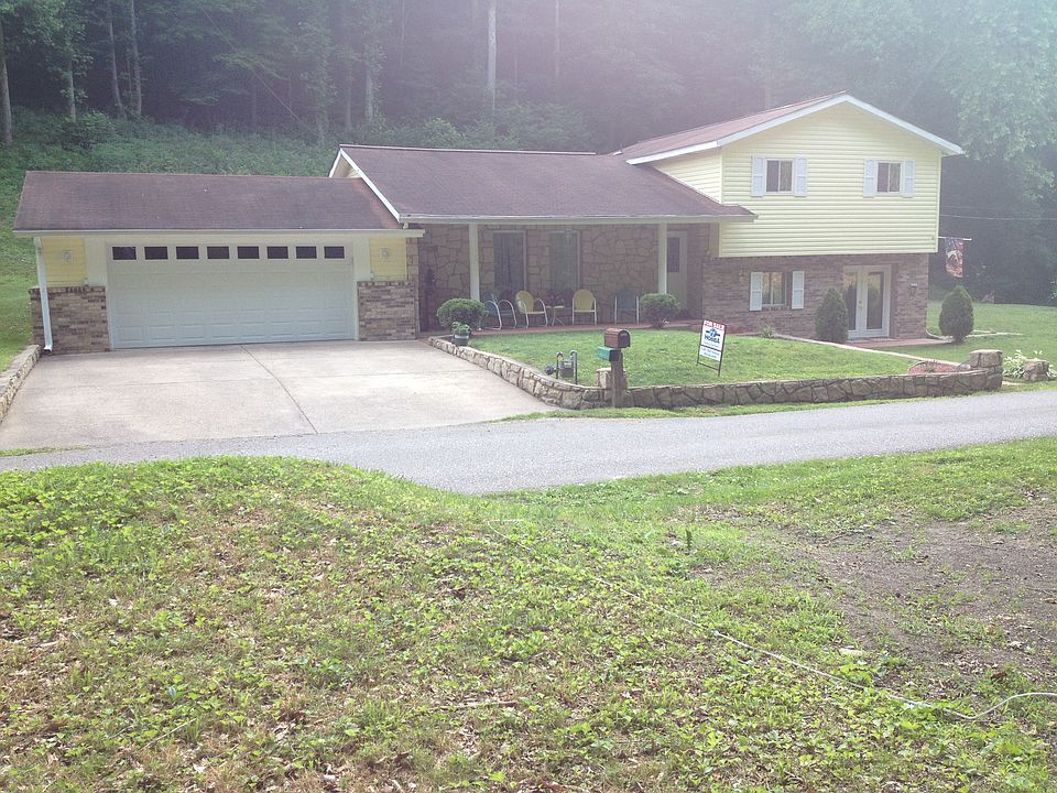1st image of 3597 Coal Fork Dr