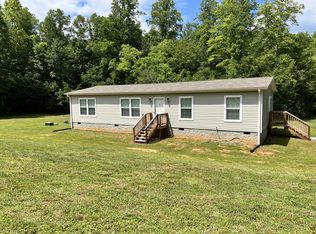 1428 Boone Gap Rd, Boomer, NC 28606
