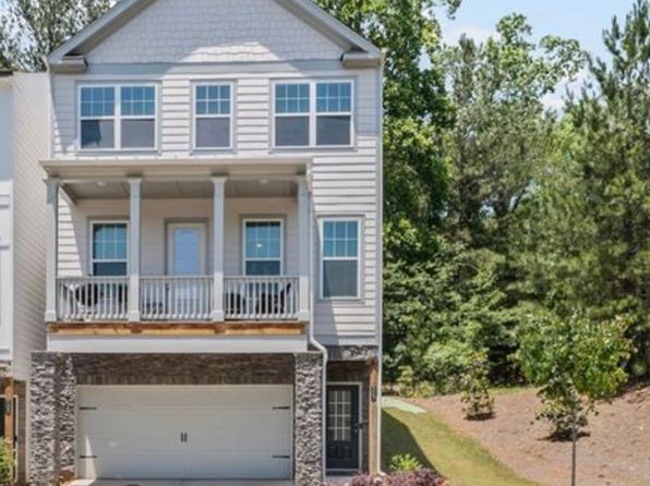 507 Bishop Ln