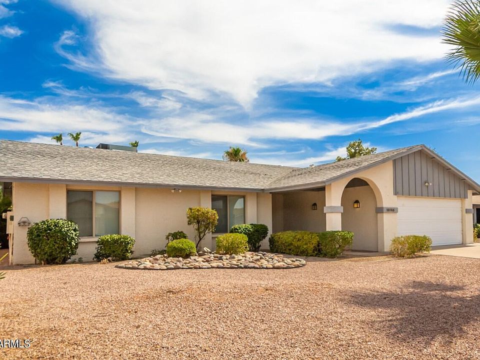 1st image of 10865 E SAHUARO Drive
