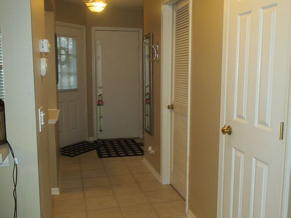 4th image of 1816 Pebble Beach Cir #4