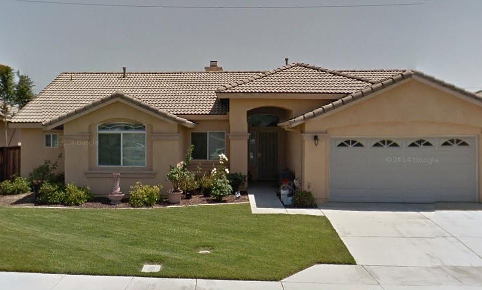 1st image of 1588 Andalusian St