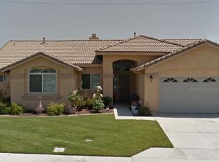 1588 Andalusian St, San Jacinto, CA 92582