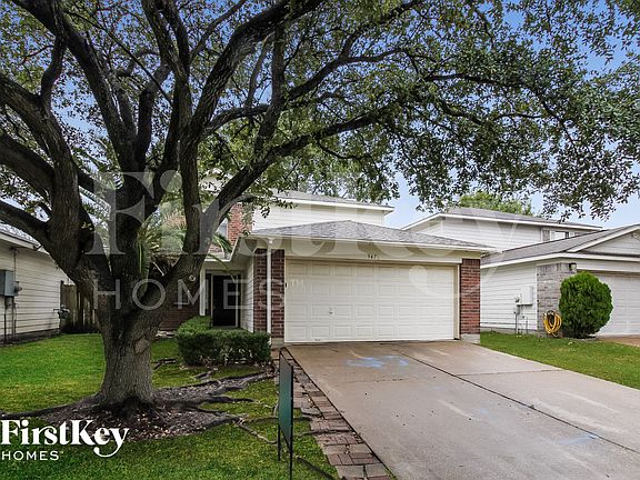 2nd image of 947 Leadenhall Cir