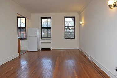Rented by Brooklyn Landmark Real Estate