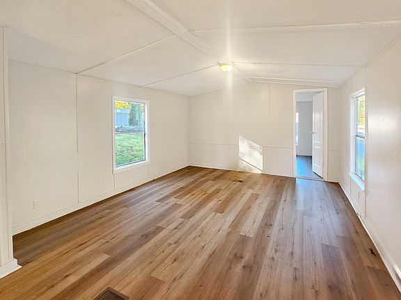 4th image of 412 McElhaney Rd Lot 10