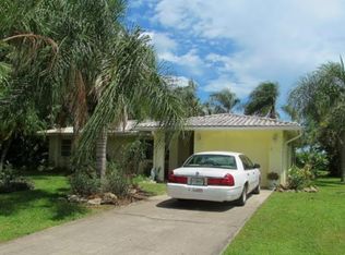 10 Oakland Hills Rd, Rotonda West, FL 33947