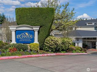 2220 132nd Avenue SE #A102, Bellevue, WA
