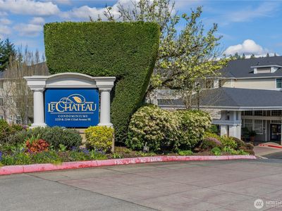 2220 132nd Avenue SE #A102, Bellevue, WA, 98005