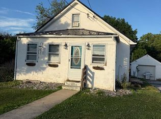 351 Zynn Rd, Downingtown, PA 19335