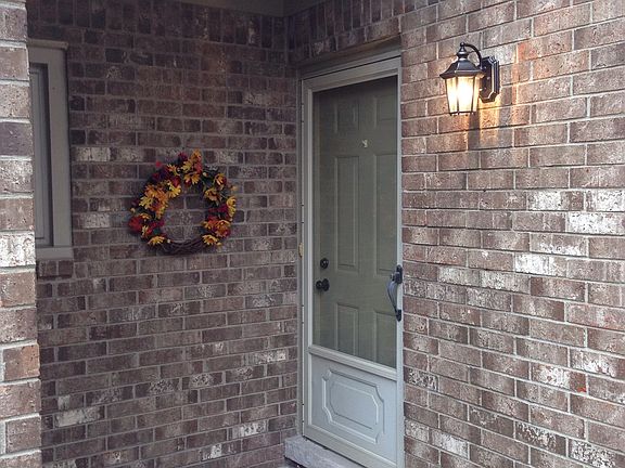 2nd image of 49443 Kirkland Ct