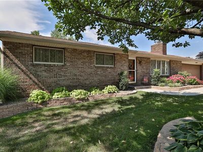4008 Rutland Rd, Bethlehem, PA, 18020