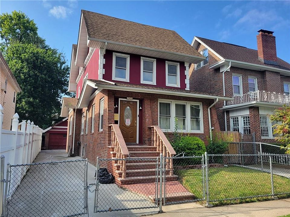 1st image of 194-06 100th Avenue