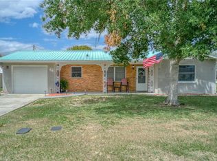 44 Forest Hill Ct, Avon Park, FL 33825