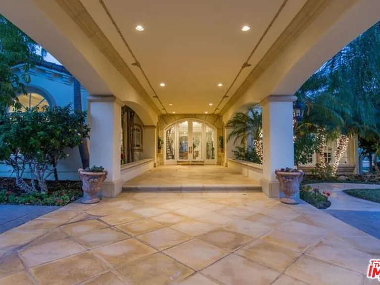 3855 Brunston Ct — Photo 38