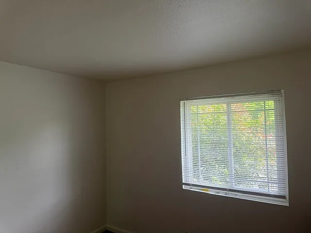 126 E Jamestown St #230 — Photo 8
