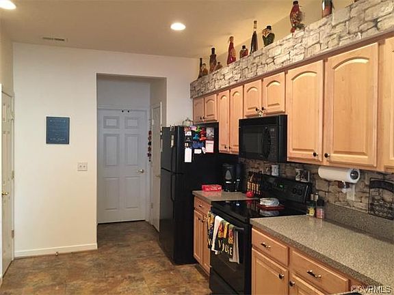 4th image of 7388 Norwood Pond Pl #7388