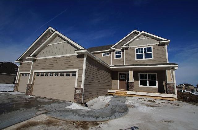 1st image of 4431 NE 119th Cir NE