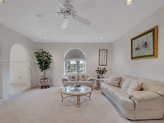 2nd image of 14550 SW 77th Ct