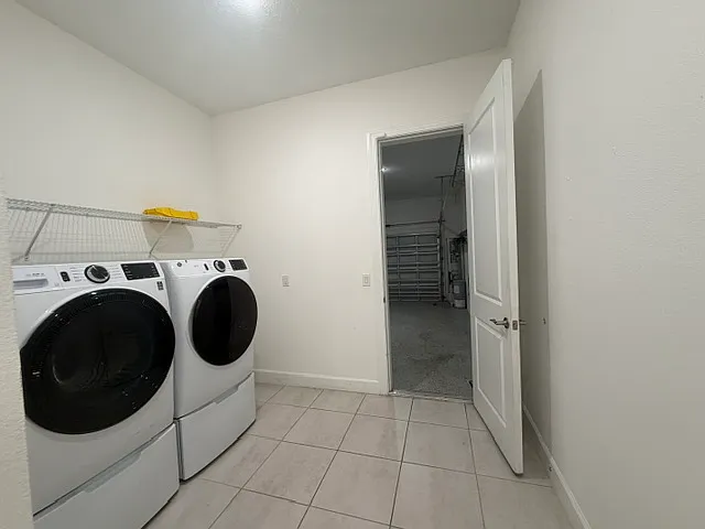 6289 Mesa Gln — Photo 34