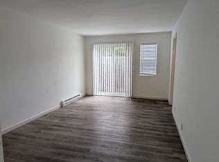 280 Howland St #102, Redwood City, CA 94063