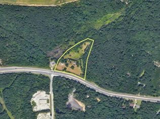 1473 Rock Chapel Rd, Lithonia, GA 30058